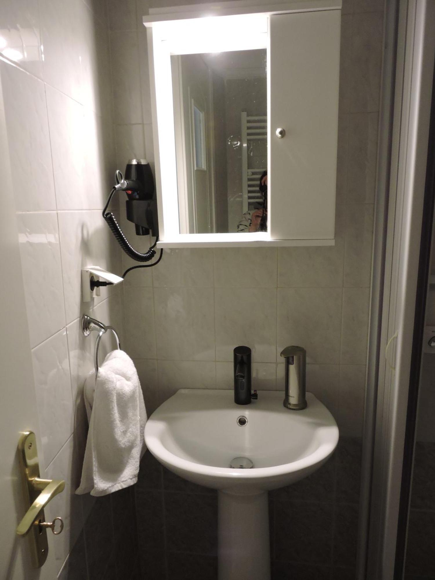 Sweet Suites Amaliada Phòng bức ảnh