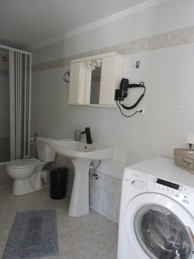 Sweet Suites Amaliada Ngoại thất bức ảnh